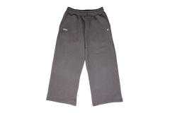 Karssie Classic Grey Sweatpant view 1