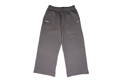Karssie Classic Grey Sweatpant