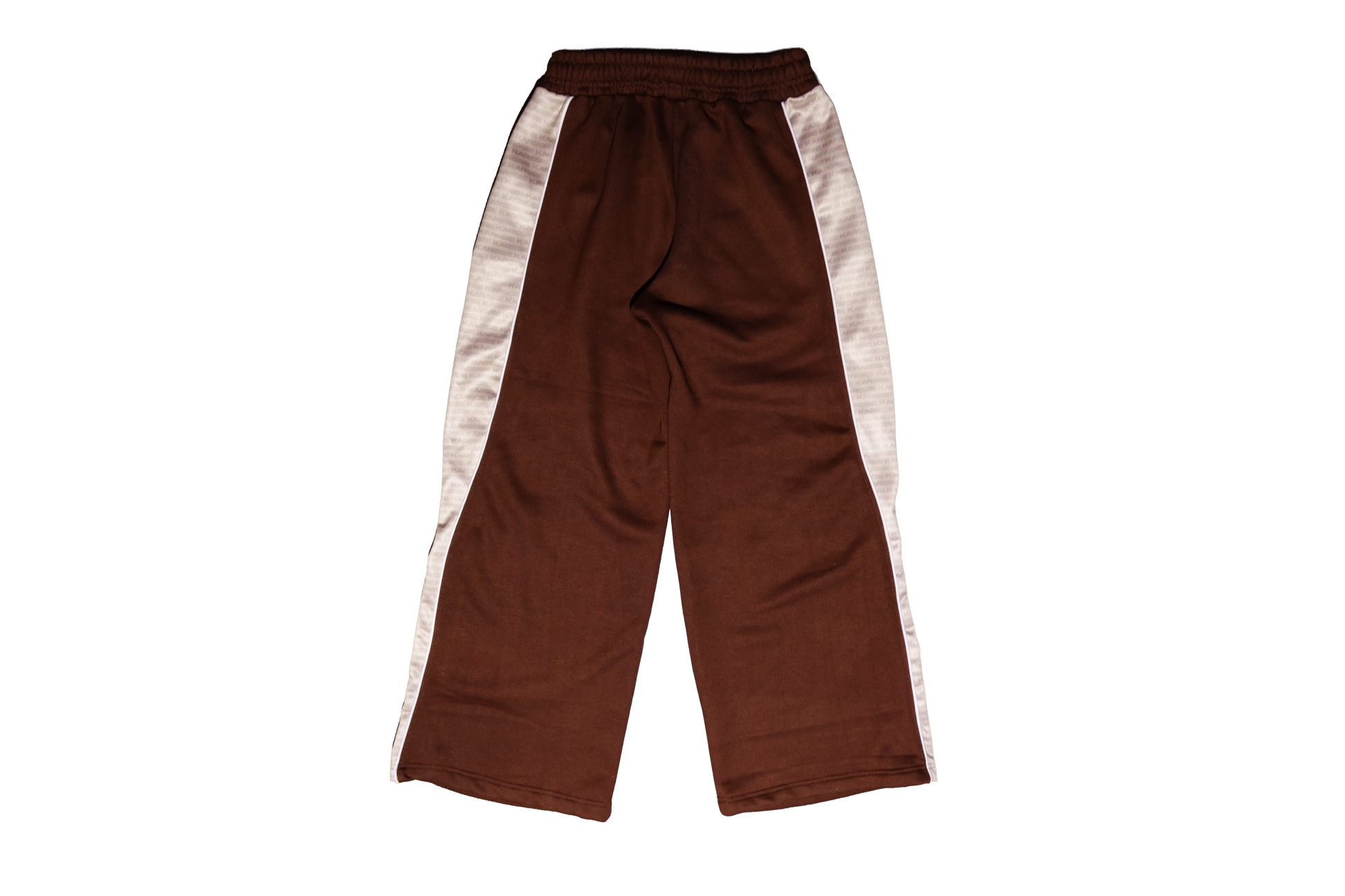 Karssie Dual Sweatpant