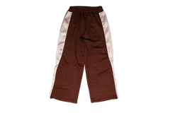 Karssie Dual Sweatpant view 2