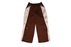 Karssie Dual Sweatpant view 1