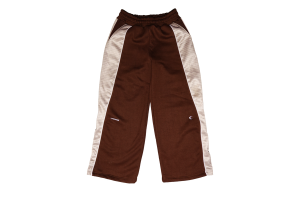 Karssie Dual Sweatpant