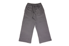 Karssie Classic Grey Sweatpant view 2
