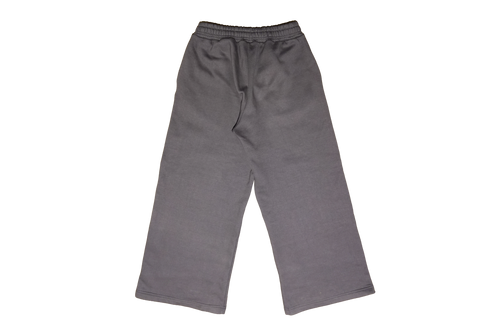 Karssie Classic Grey Sweatpant