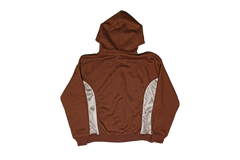 Karssie Dual Zipper view 2
