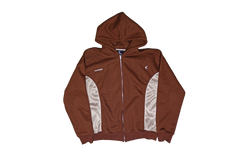 Karssie Dual Zipper view 1